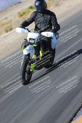 media/Feb-10-2023-2WTD (Fri) [[a356e03532]]/C Group/Session 2 (Turn 4 Inside)/